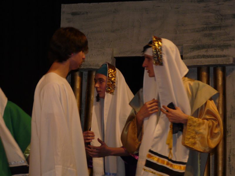 misterium2009 (54)